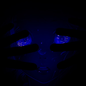 Album Не говори from 