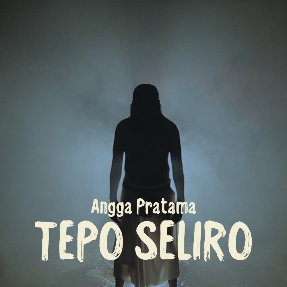 Tepo Seliro