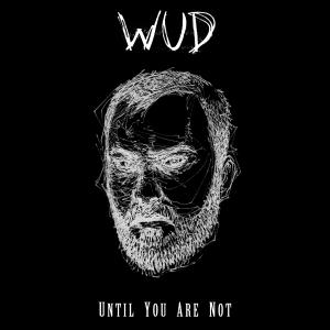 收聽Wud的Beauty In Nothing歌詞歌曲