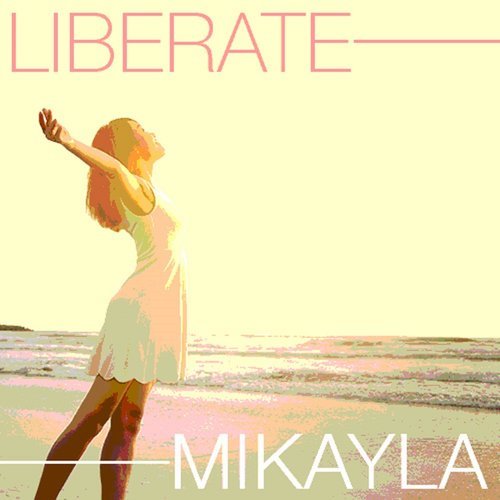 Liberate