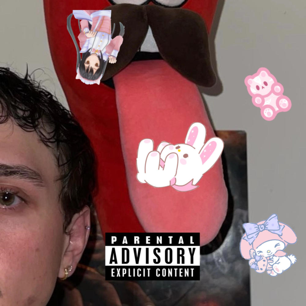 Stop (feat. KJ$) (Explicit)