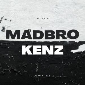 Album Bi Yanım (feat. Kenz) (Explicit) oleh Kenz
