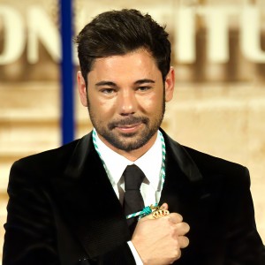 Miguel Poveda ดาวน์โหลดและฟังเพลงฮิตจาก Miguel Poveda