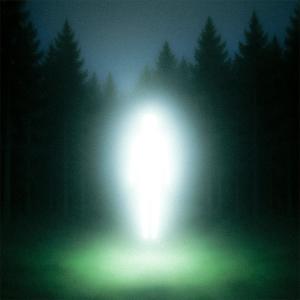 收聽Bäckman的ETERNAL ATAKE歌詞歌曲