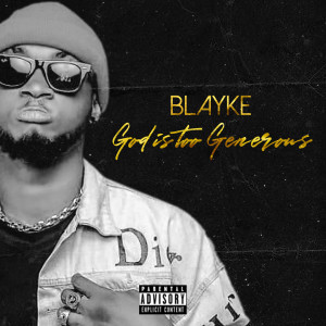 ดาวน์โหลดและฟังเพลง On Check พร้อมเนื้อเพลงจาก Blayke