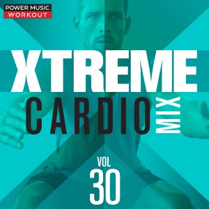 收聽Power Music Workout的Whats Poppin (Workout Remix 150 BPM)歌詞歌曲