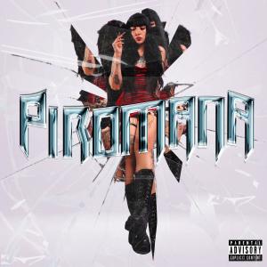 收聽J-zy la demonia的Tocame (feat. Yisus RSK) (Explicit)歌詞歌曲