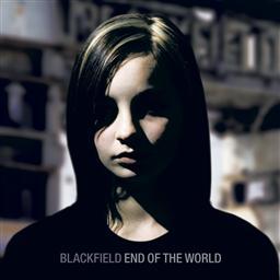 ดาวน์โหลดและฟังเพลง End Of The World (Radio Edit) พร้อมเนื้อเพลงจาก Blackfield