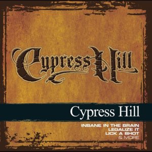 收聽Cypress Hill的I Wanna Get High (Explicit)歌詞歌曲