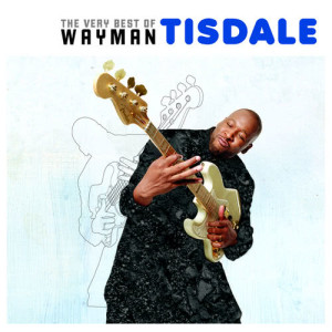收聽Wayman Tisdale的In The Zone (Album Version)歌詞歌曲