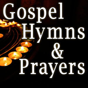收聽Christian Music Unlimited的Holy歌詞歌曲