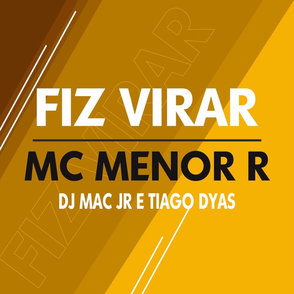 Fiz Virar
