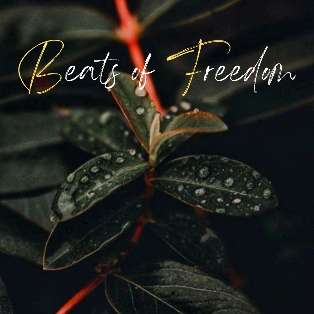 Beats of Freedom