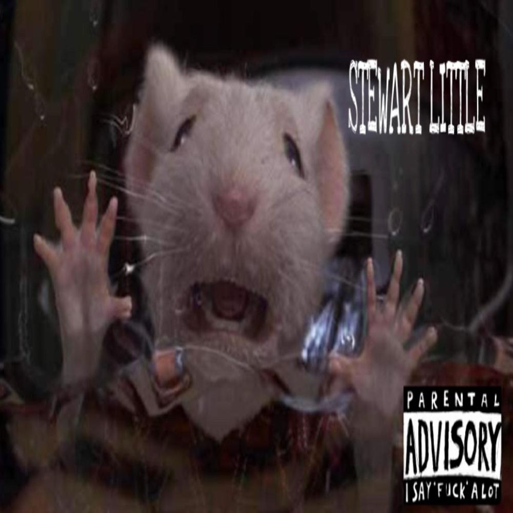 Stewart Little (Explicit)