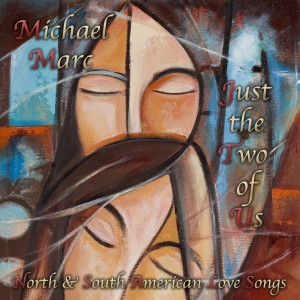 Listen to Just the Two of Us (Bill Withers) song with lyrics from Michael Marc
