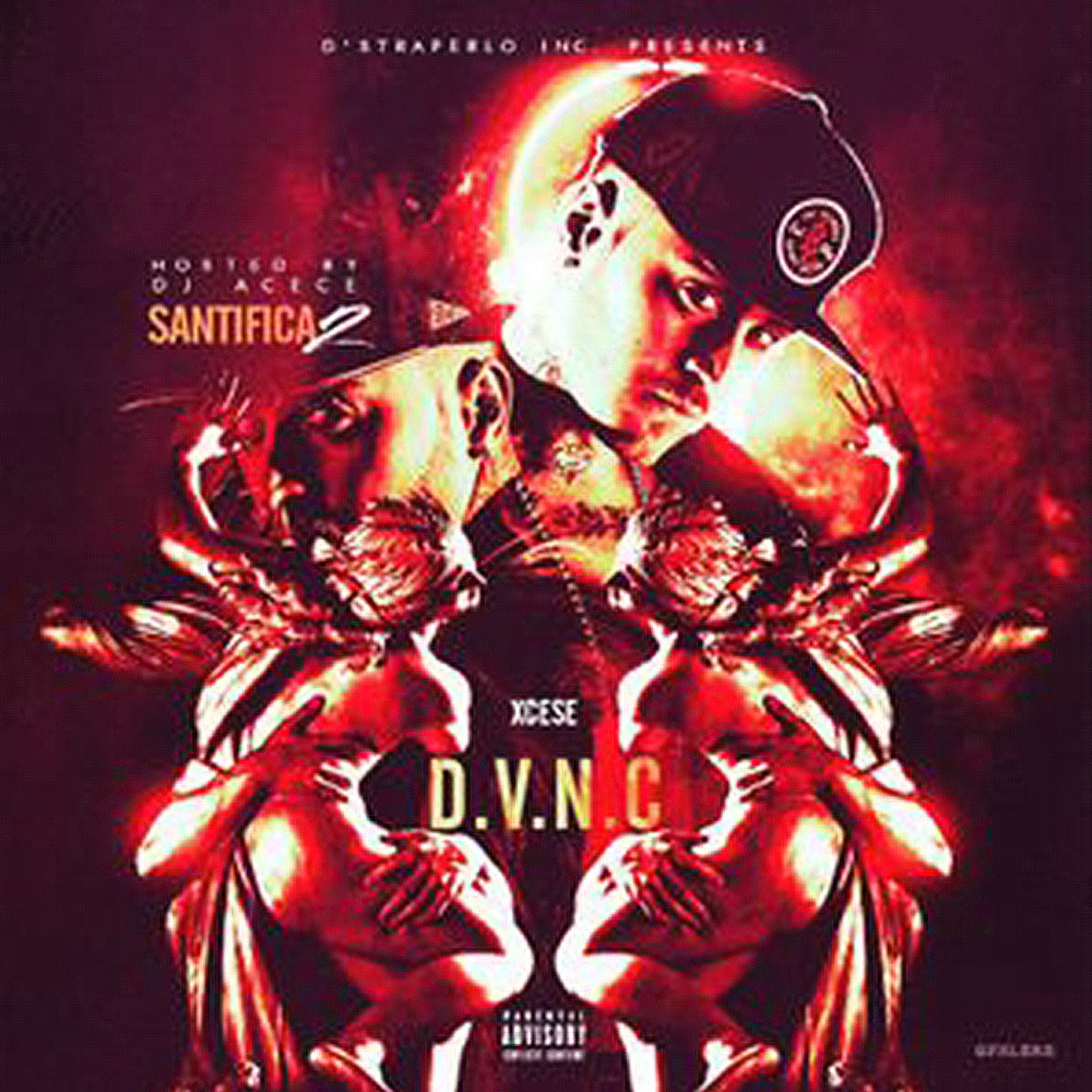 FUNERAL (Explicit)