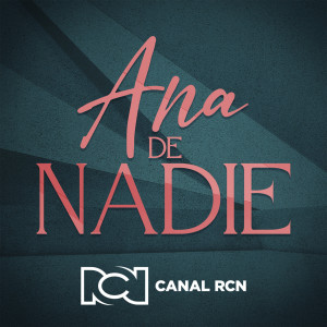 ดาวน์โหลดและฟังเพลง Ya No Me Digas พร้อมเนื้อเพลงจาก Canal RCN
