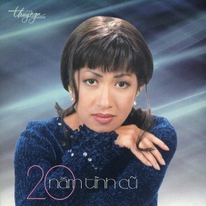 收聽Trịnh Nam Sơn的Quên Đi Tình Yêu Cũ歌詞歌曲