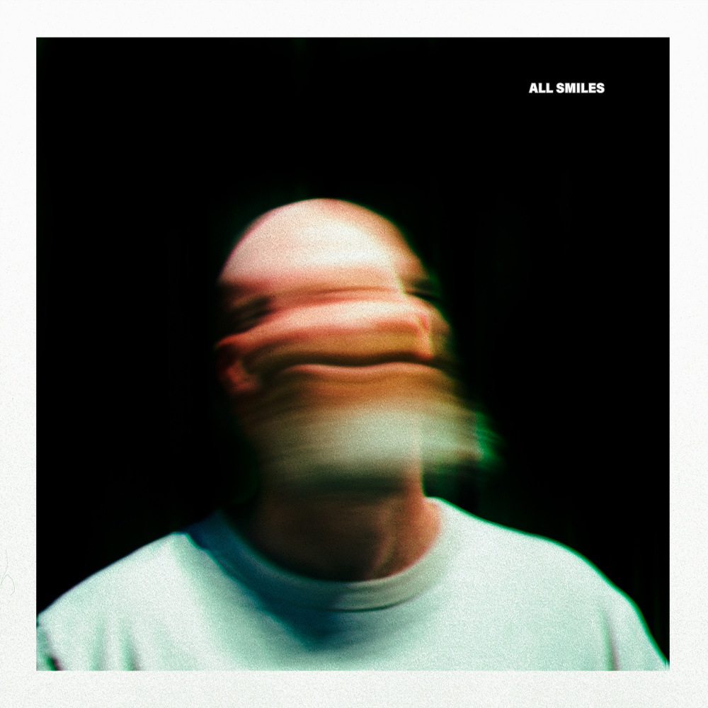 Art & Sole (Explicit)