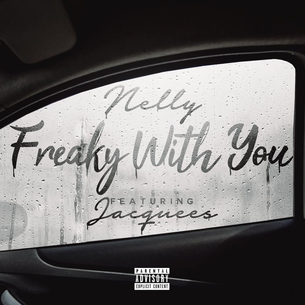Freaky with You (Explicit)