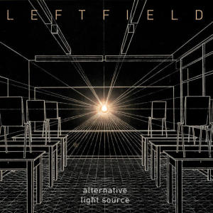 收聽Leftfield的Shaker Obsesssion歌詞歌曲