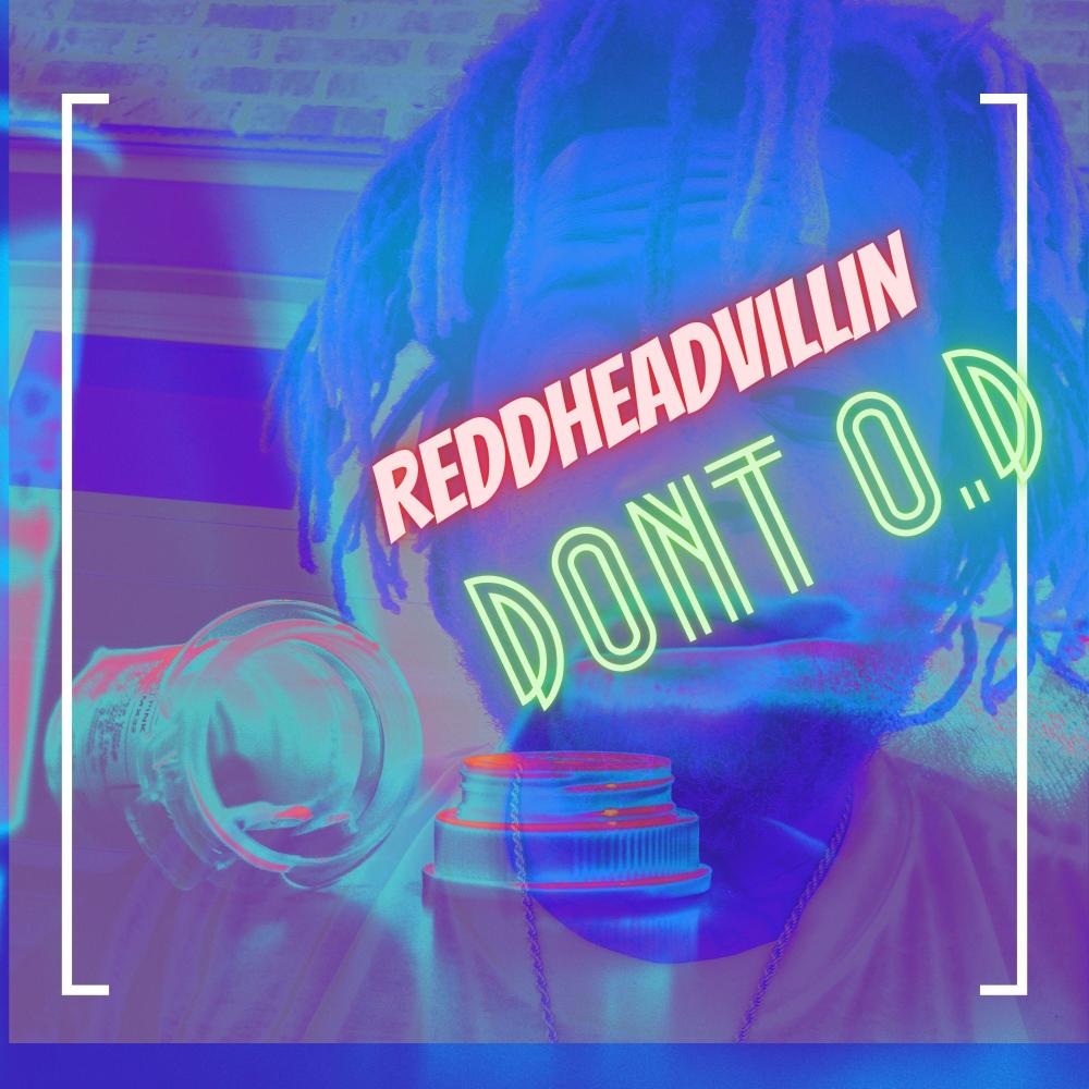 dont_o.d (Explicit)