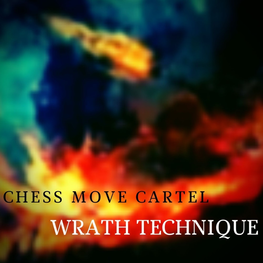 Techniques Infamous
