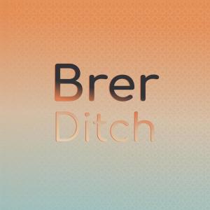Listen to Extol song with lyrics from Desmont Dard