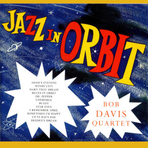 ดาวน์โหลดและฟังเพลง Dr. Pepper พร้อมเนื้อเพลงจาก Bob Davis Quartet