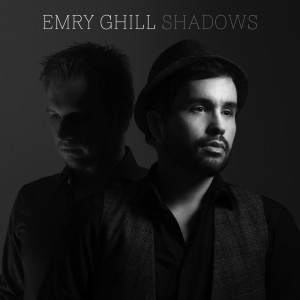 收聽Emry Ghill的Another Season歌詞歌曲