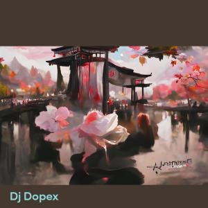 收聽Dj Dopex的PARTY SENTAK KANCINGAN (Explicit)歌詞歌曲
