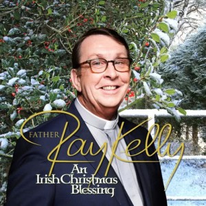 ดาวน์โหลดและฟังเพลง The Christmas Song (Chestnuts Roasting On An Open Fire) พร้อมเนื้อเพลงจาก Father Ray Kelly