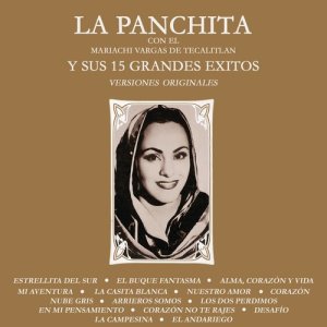 ดาวน์โหลดและฟังเพลง La Campesina พร้อมเนื้อเพลงจาก La Panchita