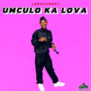 TNK Musiq的專輯Maskhozi
