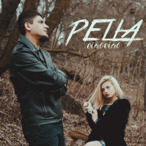 Dengarkan Ciao Ciao Pella lagu dari Sherif Omeri dengan lirik