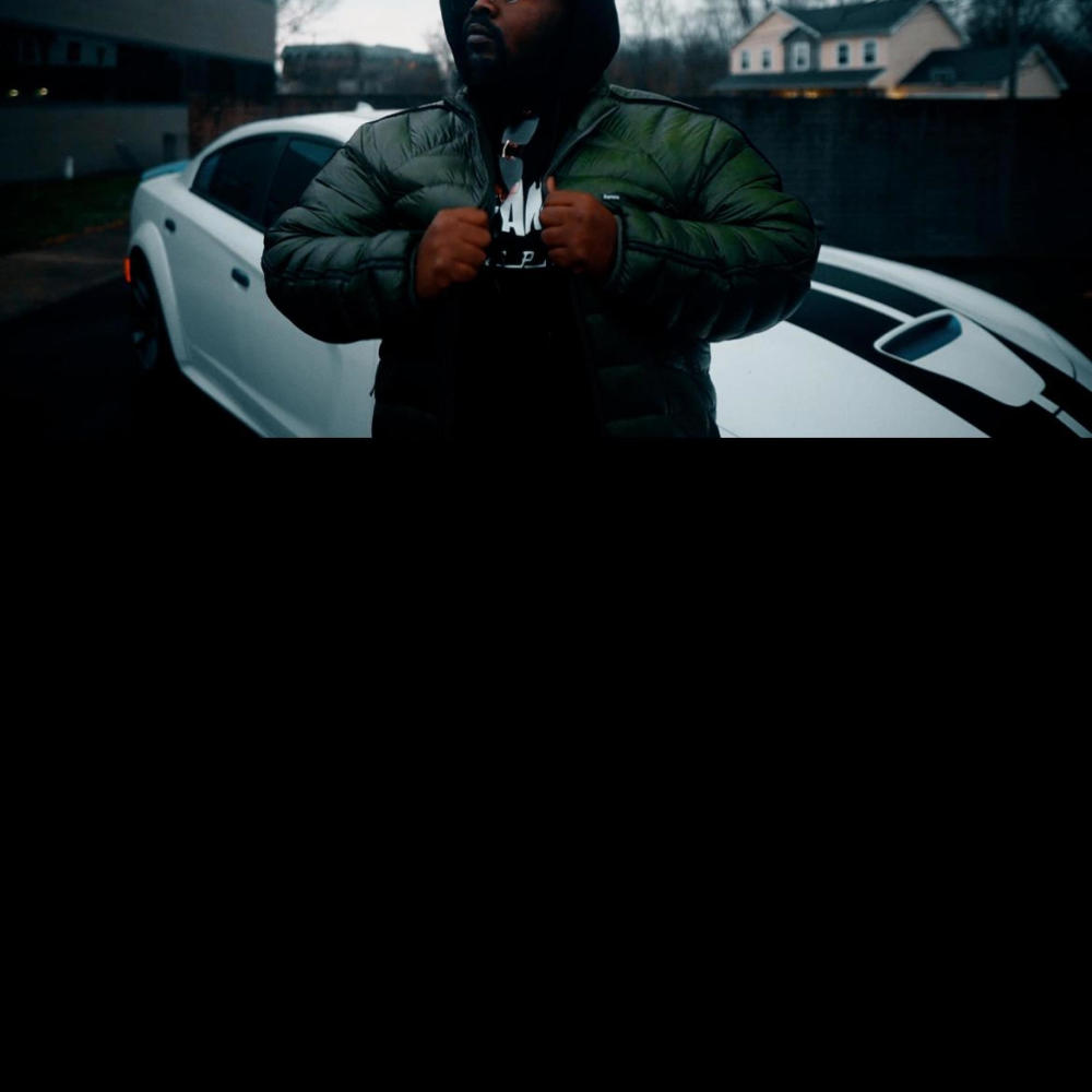 Billionz (Explicit)
