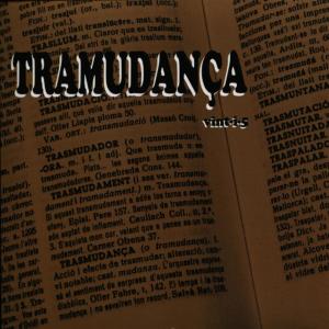 ดาวน์โหลดและฟังเพลง Cota พร้อมเนื้อเพลงจาก Tramudança