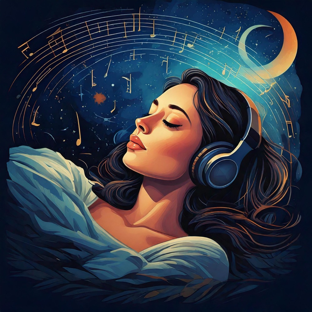 Dreamlike Chord Symmetry
