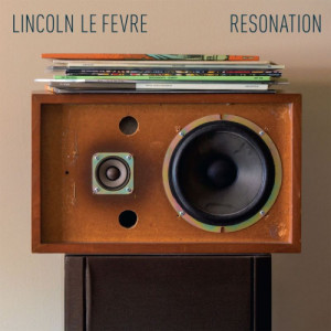 ดาวน์โหลดและฟังเพลง Sad and Lonely พร้อมเนื้อเพลงจาก Lincoln Le Fevre