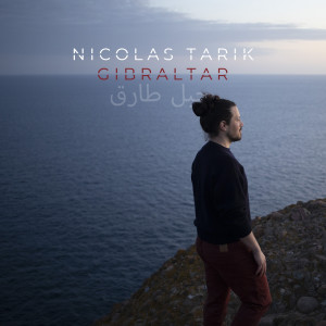 Listen to Un ami song with lyrics from Nicolas Tarik