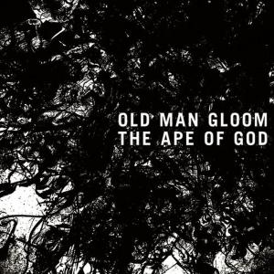 ดาวน์โหลดและฟังเพลง Promise พร้อมเนื้อเพลงจาก Old Man Gloom