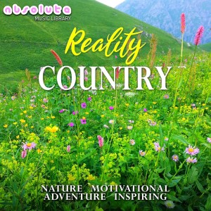 Listen to Promising Situation song with lyrics from Absolute Music