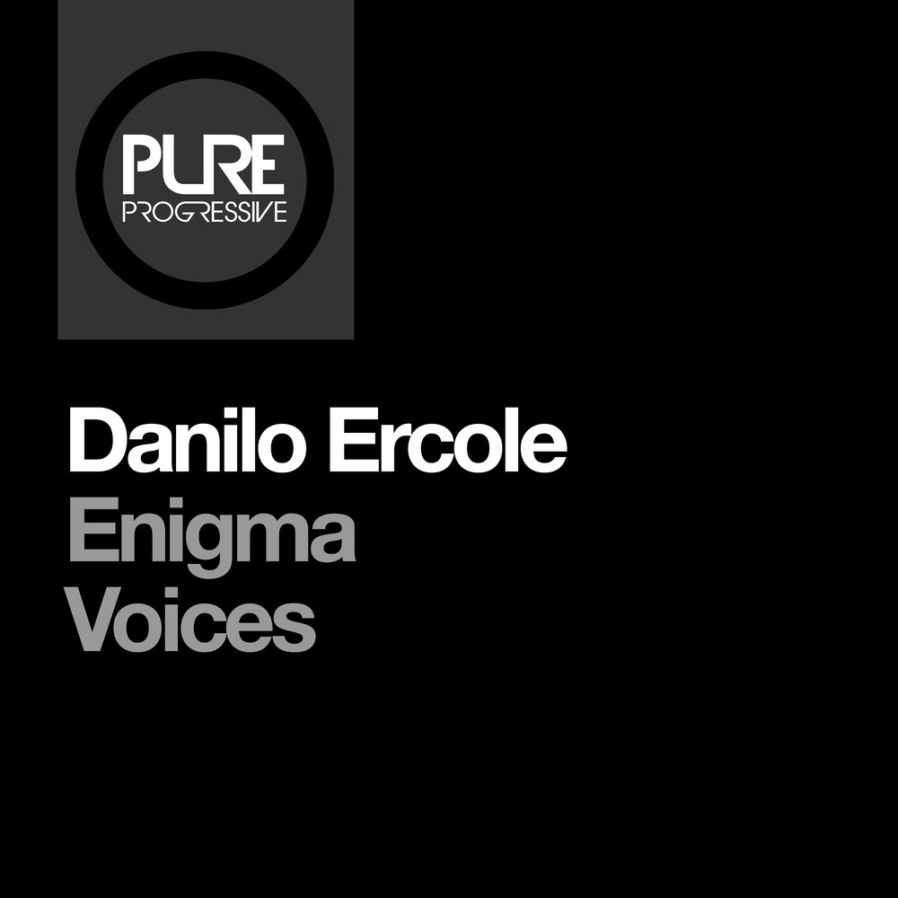 Voices
