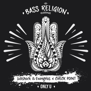 收听Subshock的Only U歌词歌曲