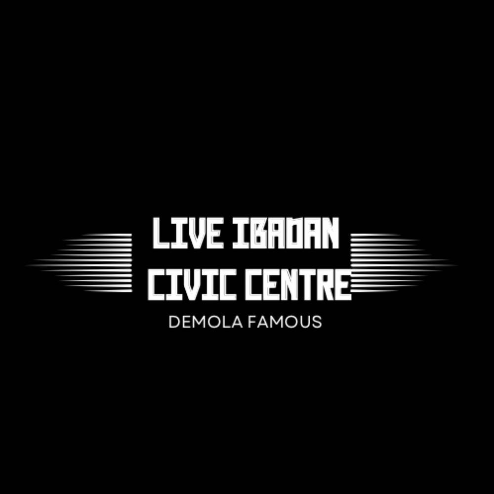 Intro (Live)