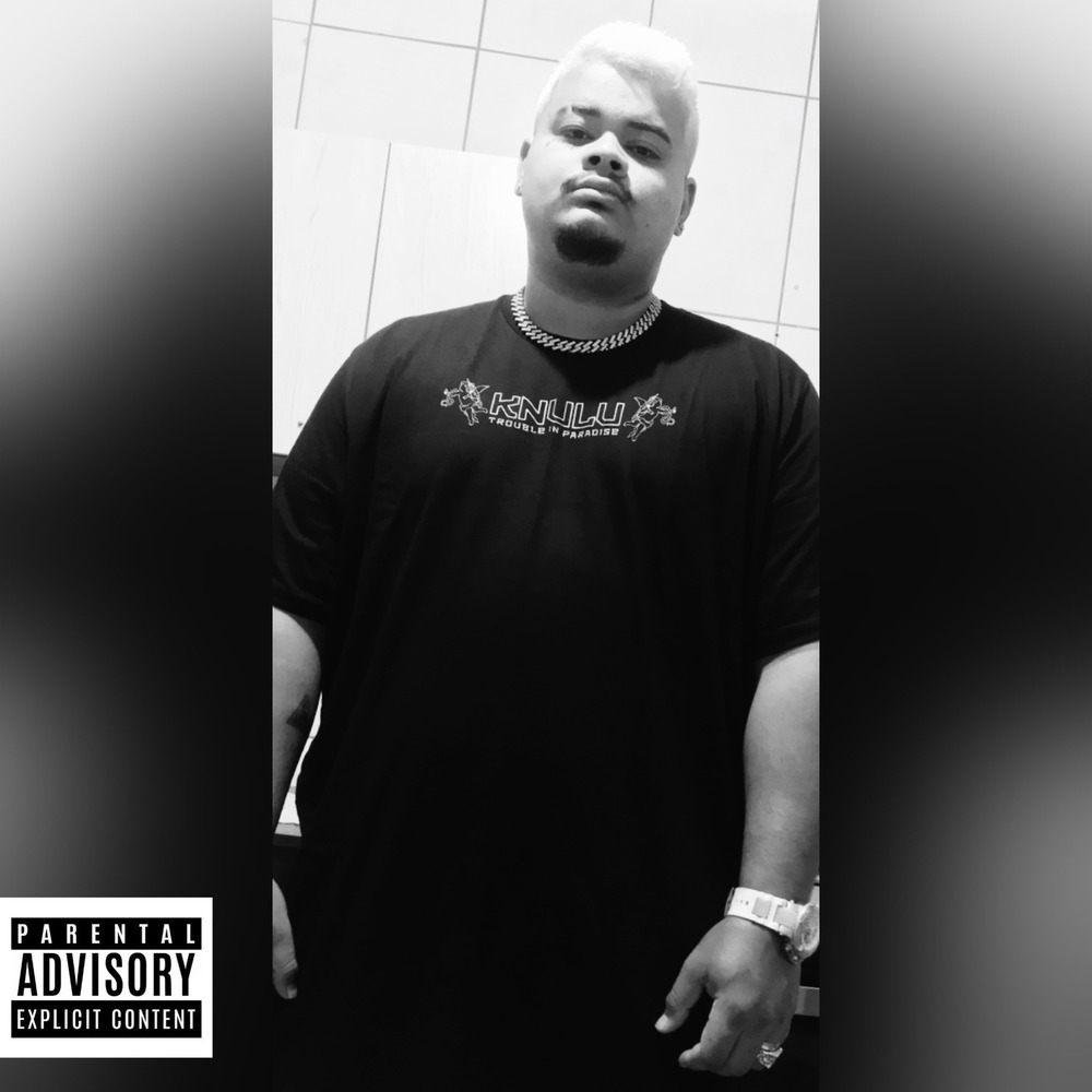 Sistema (Explicit)