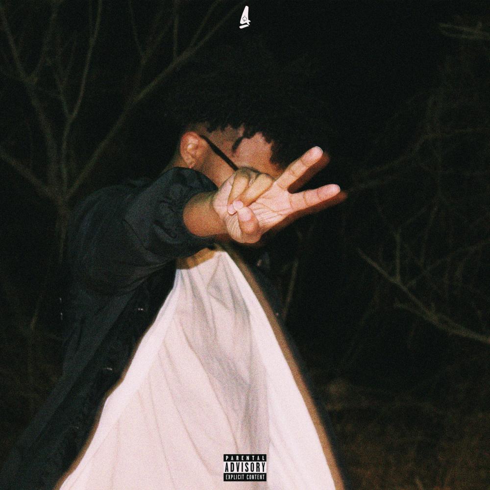 LET YOU GO (Explicit)