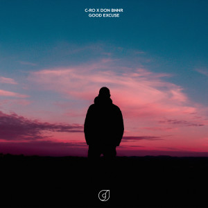 Listen to Good Excuse song with lyrics from C-Ro