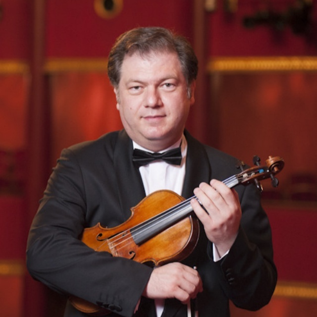 Cihat Aşkın