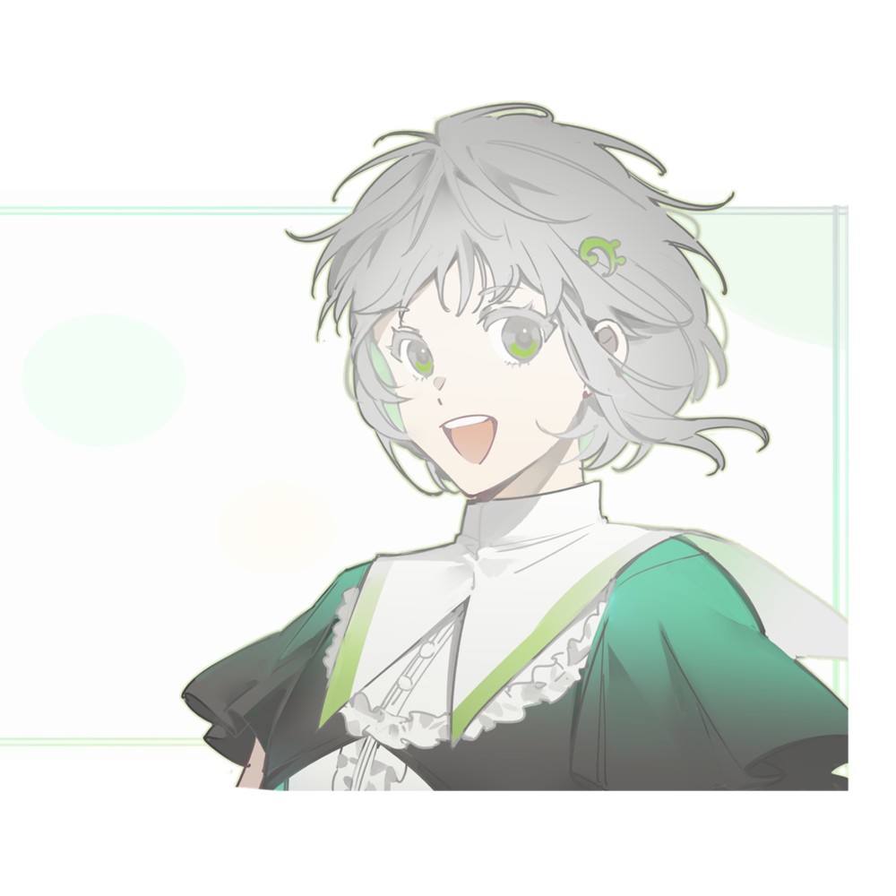叶卡yolka